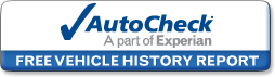 auto check